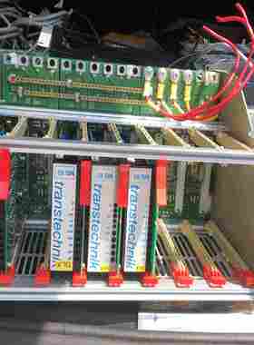 询价~AXOR RKM-08/64-T，MS-60-4/8 ENG