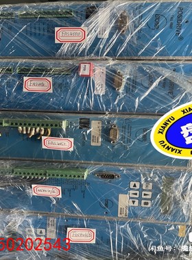 【请询价】MDS5040AL