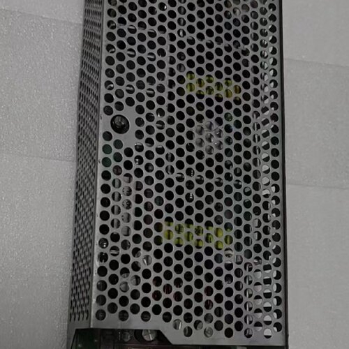 询-COSEL科索电源LEB150F0524Y5V5A
