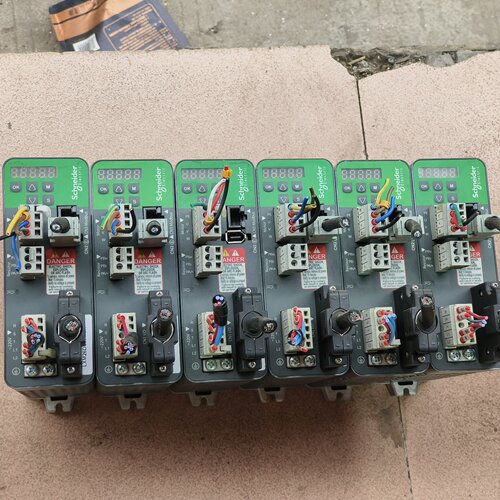 议价Driver Lxm26du07m3x 750W适用
