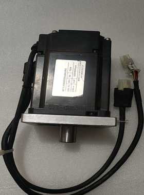 750W伺服电机，型号：MT1-M080830AU3AU询价