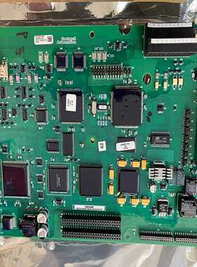 512422-A01主板 700S变频器主板开封~询价