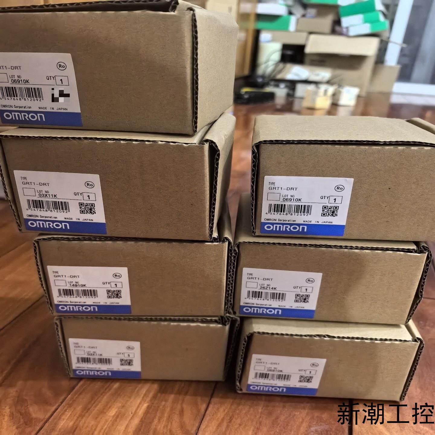 KM-N2-FLK议价商品