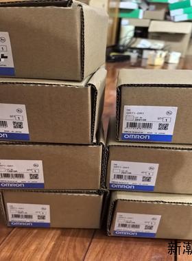 KM-N2-FLK议价商品