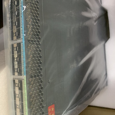 议价迈普NSS5810-50TXFP