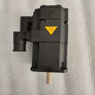 5AK71 咨询 927库卡电机1FK7032 115