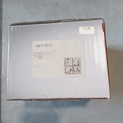 询价-倍福BECKHOFFC60150010工控机进