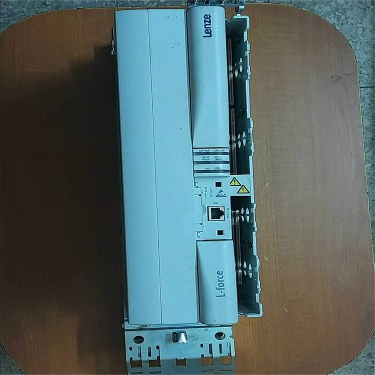 (询价)LENZE变频器E70ACPSE0304S/E70ACMSE