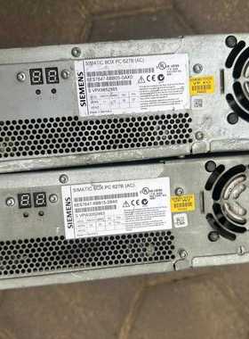 6ES7647-6BB15-2BA0--议价商品