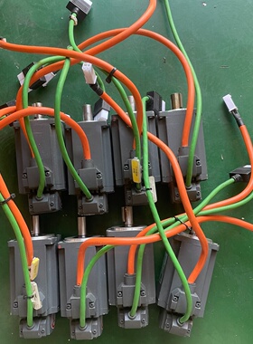 议价西门子伺服电机。1FL6034-2AF21-1AA1