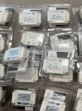 询价霍尼韦尔气体探测器MIDAS-E-LELH2