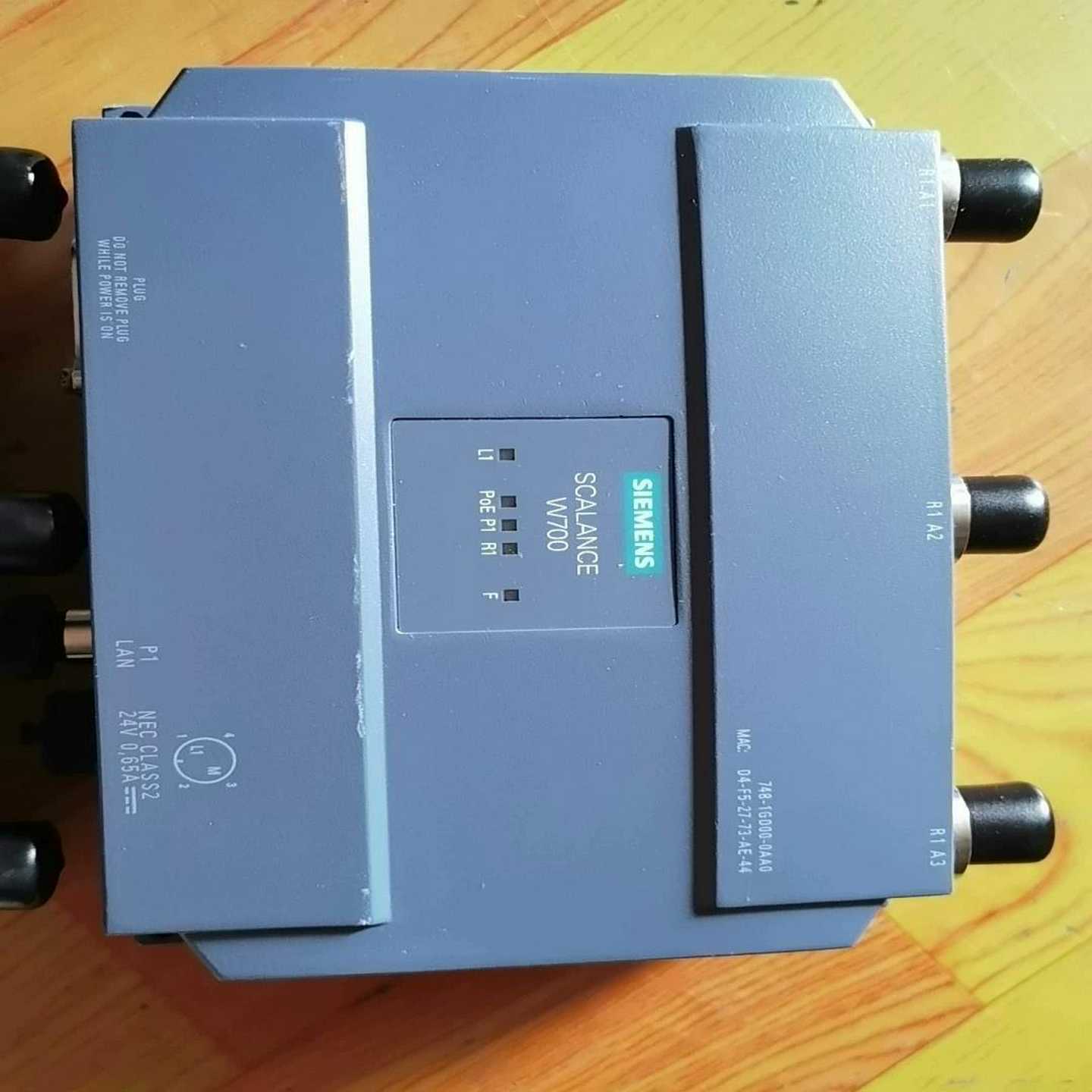 6ES7155-6AA01-0BN0冲新裸机~询价