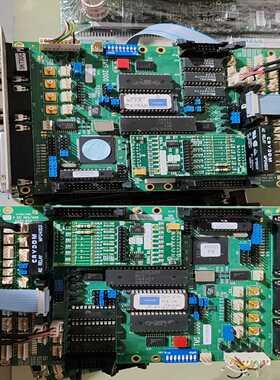 CERULEAN斯如林综合测试仪器询价