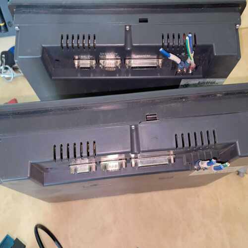 【议价】MT510TV适用