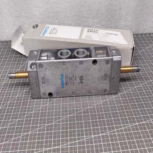7900005IM08-02BPS-ZT1SICK西克全询价