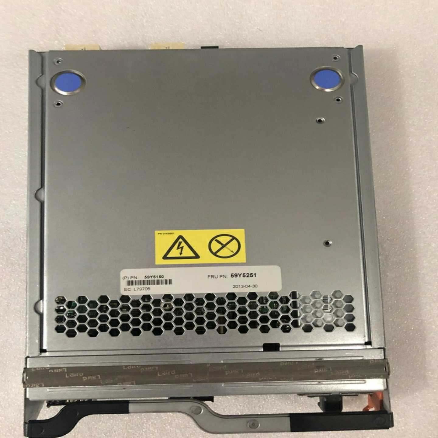 （明明电子）59Y5256 IBM DS5020 1814-52A 2G