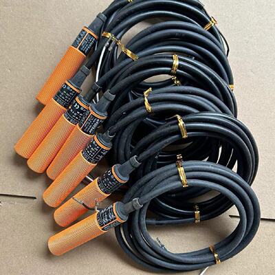 【询价】易福门IG5774 IG-2008-FRKG