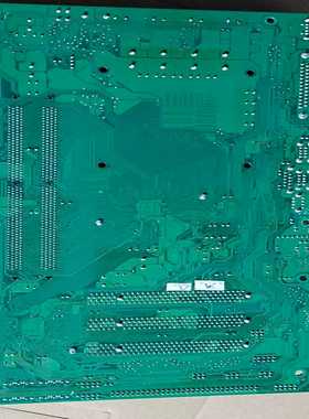 议价威达主板iOBP-945G-SEL-R21R20775