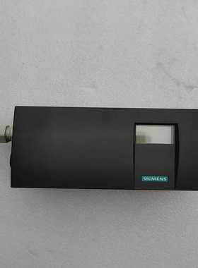 询价~定位器6DR5310-0NG00-0AA0，SW：5.