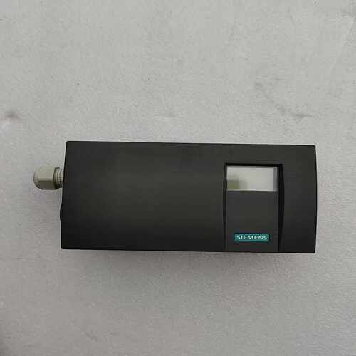 询价~定位器6DR5310-0NG00-0AA0，SW：5.