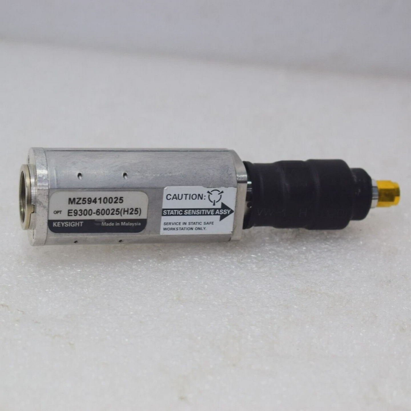 KEYSIGHTE9300-60025(H25)电源传感器OPTE9300-60025(H25)MZ