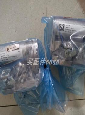 议价议价Z-F GE5060F47153 换档电磁阀 正品 Z-F GE5 060 议价