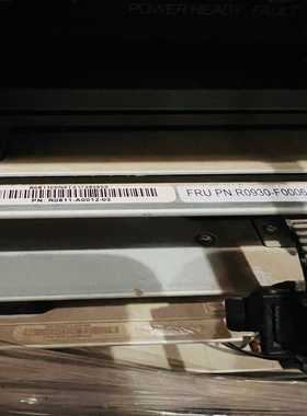 R0811-A0012-02TDPS-800EBA00-议价