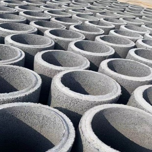 立杆挡板承插型底托钢管桥梁横杆快拆建筑工地移动式基座可定做