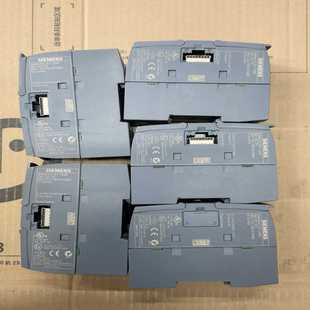 咨询 1200PLCSM1221DC6E