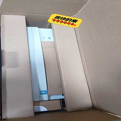 【议价】EVS9324-EPEVS9325-EPEVS9326-