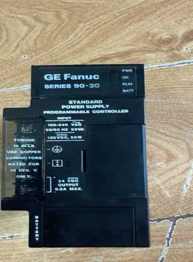 议价I621成色漂亮新适用