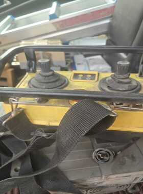 阿尔法天车遥控器alpha5000发射器空盒，无线路板，壳体--议价商