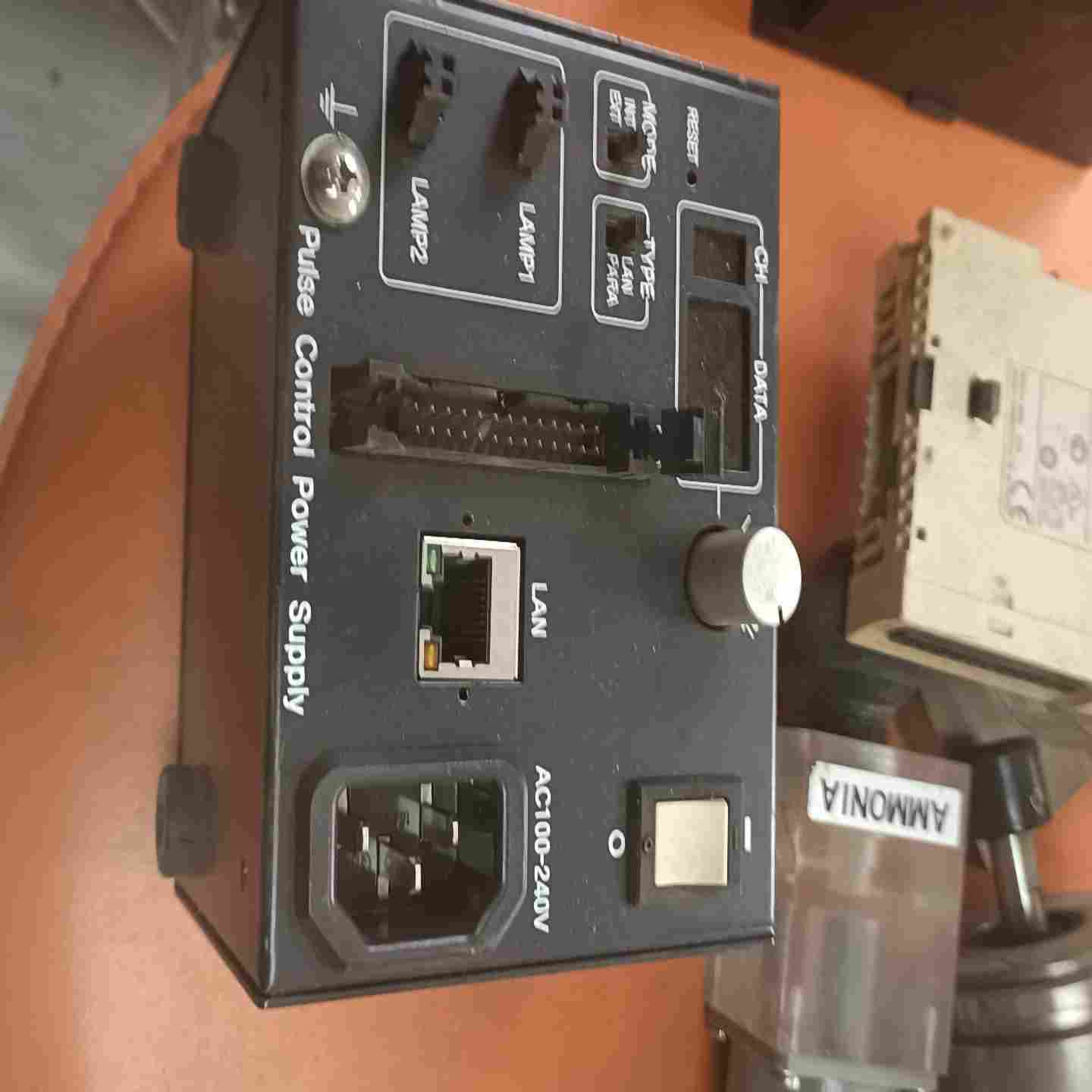 日本Leimac(Kkimac)电源箱IDGB-30M2-T议价