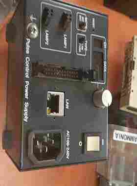 日本Leimac(Kkimac)电源箱IDGB-30M2-T议价