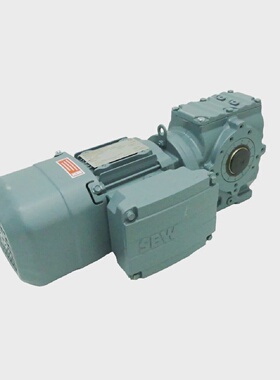 议价Sew Eurodrive Sa47T Drs71s4be05TfDhRi  triebemotor Sa47t