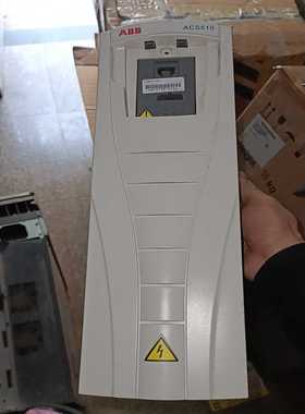ABBACS510550系列11kw7.5kw变频器塑--议价商品