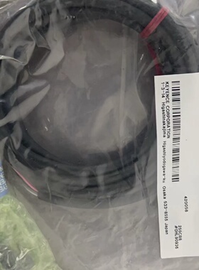 溢价-KEYENCE基恩士MUCB8激光传感器控制器