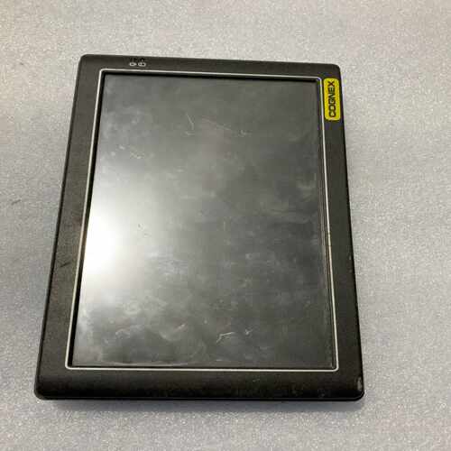 COGNWX康耐视PMX-090T VV900 825-04~询价