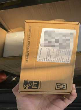 FT风速仪FT702LT/DV22FF8针-议价