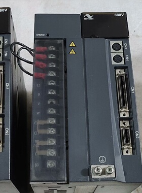 询价-汇川驱动器IS500AT8R4I212380V