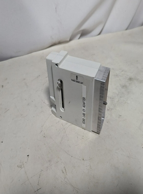 GEFD200127r4RS-n适配器