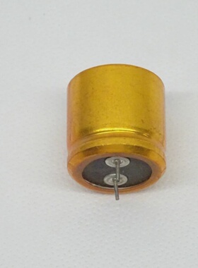 议价Roederstein Kondensator Roe Eyf W2 4700 f 16V 40... 105C