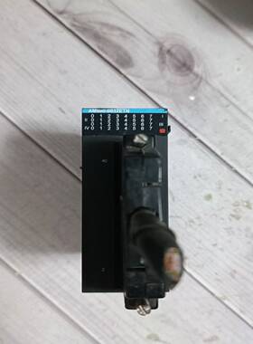 汇川PLCAM600-0032ETM，询价