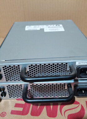 QLogic SANbox5800 电源 8GB交换机电源-议价
