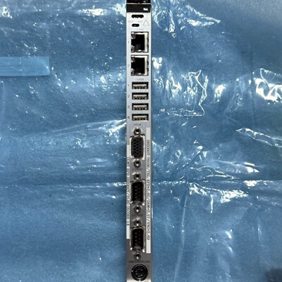 SA CompactPCL 控制板 SC2450 实图拍摄议价
