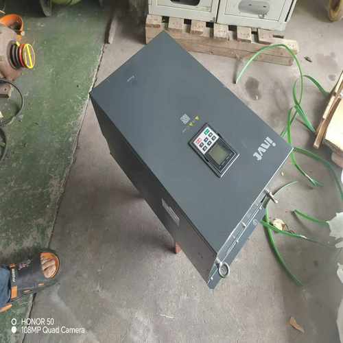 英威腾变频器GD3000-00-055G-12功能，询价