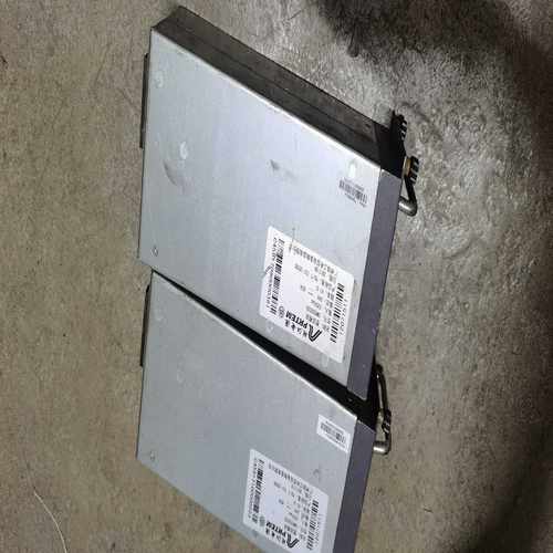 成色新珠江SMR2002D24V60A航模电源.就询价