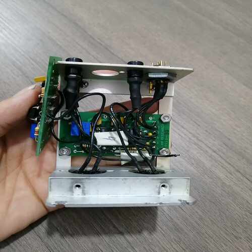 询价~ Lam   RESEARCH   1915 B-3G