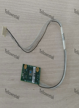 通用电气HEALTCARE2072607-001开关控制板(2072607-001REVB