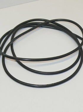 议价Neu 12 Stck VahleShed Fla 6Oh 2M Anschlussleitung 016636